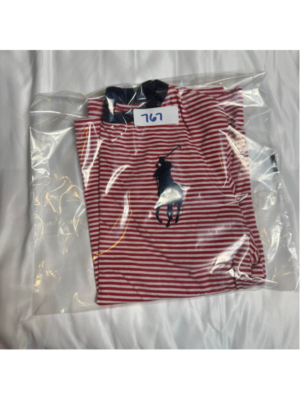 Sold - Picture 6 of 6
